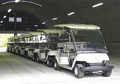 技報No.38 特集3 説明画像