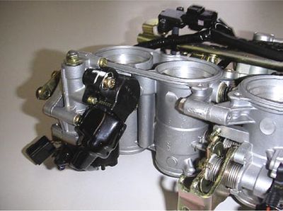 技報No.38 特集5 説明画像