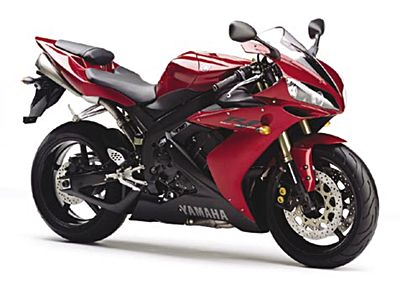 技報No.38 製品紹介1 説明画像