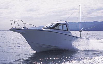 技報No.38 製品紹介3 説明画像