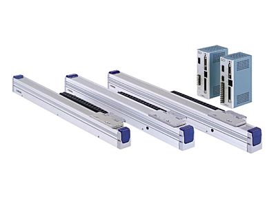 技報No.38 製品紹介4 説明画像