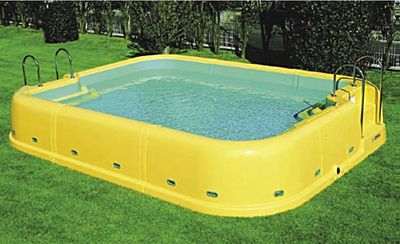 技報No.38 製品紹介5 説明画像