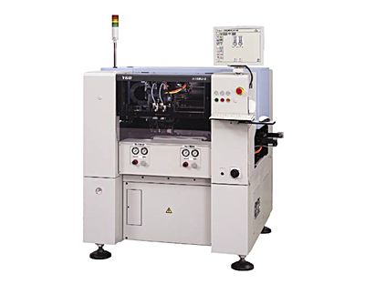 技報No.38 製品紹介6 説明画像