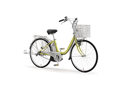 技報No.38 製品紹介8 説明画像