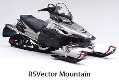 技報No.38 製品紹介10 説明画像