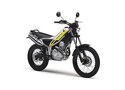 技報No.38 製品紹介11 説明画像