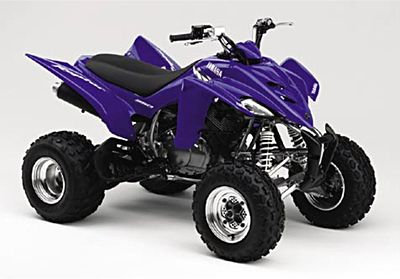 技報No.38 製品紹介12 説明画像