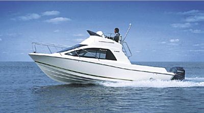 技報No.38 製品紹介13 説明画像