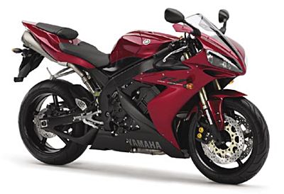 技報No.38 技術紹介1 説明画像