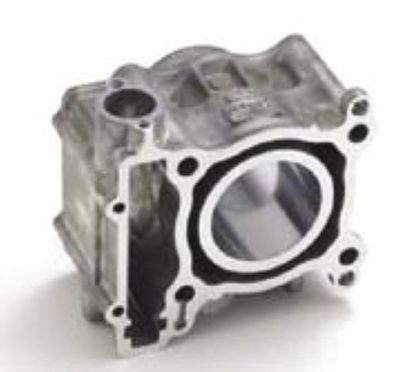 技報No.38 技術論文1 説明画像