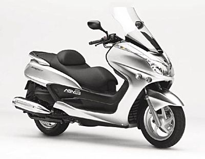 技報No.39 特集2 説明画像