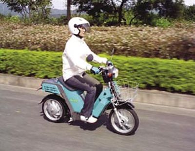 技報No.39 特集3 説明画像