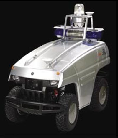 技報No.39 特集7 説明画像