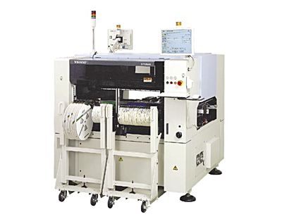 技報No.39 製品紹介1 説明画像