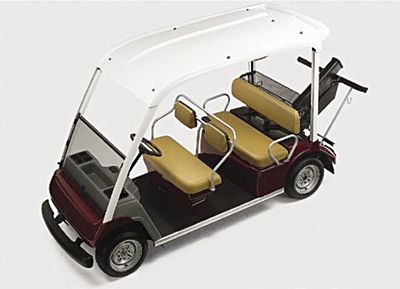 技報No.39 製品紹介3 説明画像