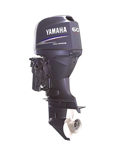 技報No.39 製品紹介4 説明画像