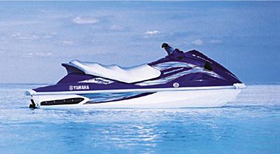 技報No.39 製品紹介5 説明画像