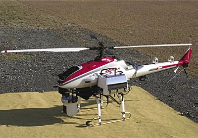 技報No.39 製品紹介6 説明画像