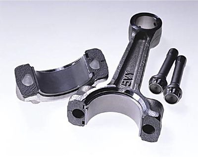 技報No.39 技術論文2 説明画像