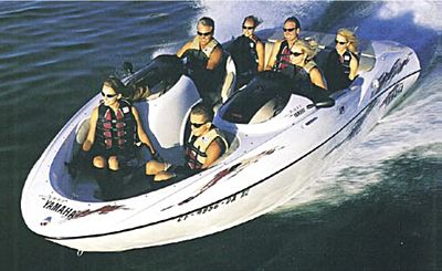 技報No.40 特集2 説明画像