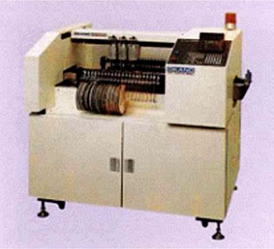 技報No.40 特集3 説明画像