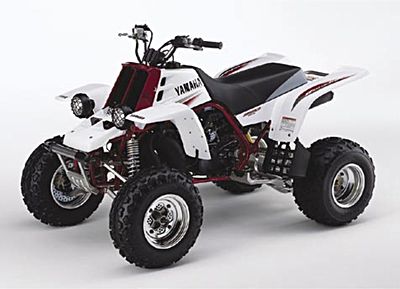 技報No.40 特集4 説明画像