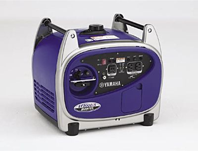 技報No.40 特集6 説明画像