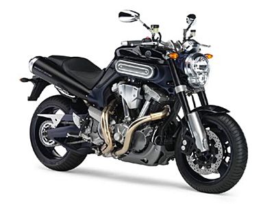 技報No.40 製品紹介1 説明画像