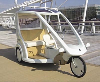 技報No.40 製品紹介3 説明画像