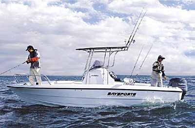 技報No.40 製品紹介4 説明画像