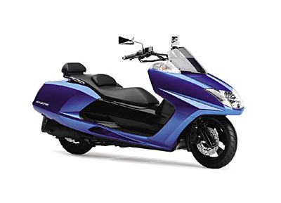 技報No.40 製品紹介5 説明画像