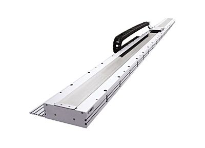 技報No.40 製品紹介6 説明画像