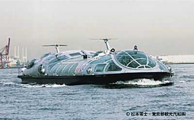 技報No.40 技術紹介1 説明画像