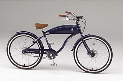 技報No.40 技術紹介2 説明画像