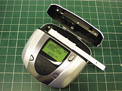 技報No.40 技術論文1 説明画像