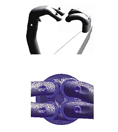 技報No.40 技術論文3 説明画像