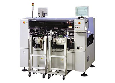 技報No.41 特集1 説明画像