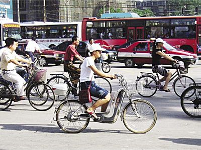 技報No.41 特集2 説明画像