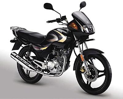 技報No.41 特集3 説明画像