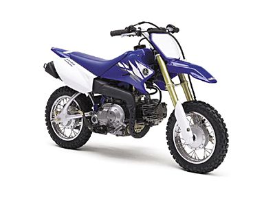 技報No.41 特集4 説明画像