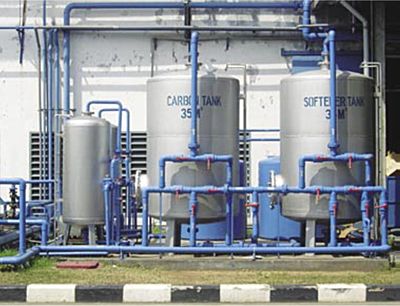 技報No.41 特集5 説明画像