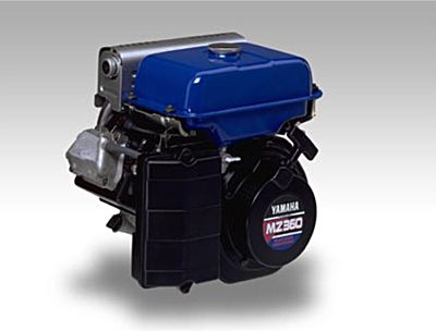 技報No.41 特集6 説明画像