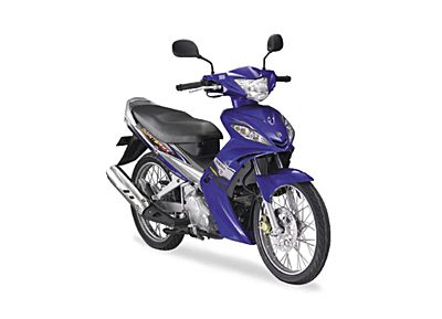 技報No.41 特集8 説明画像