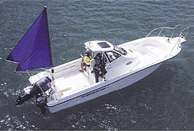 技報No.41 技術紹介1 説明画像