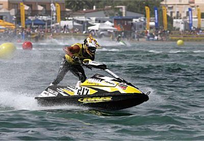 技報No.42 特集2 説明画像