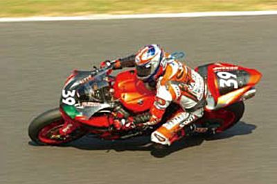 技報No.42 特集4 説明画像