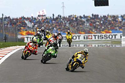 技報No.42 特集5 説明画像