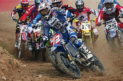 技報No.42 特集6 説明画像