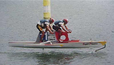 技報No.42 特集7 説明画像