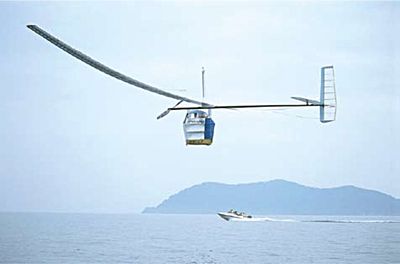 技報No.42 特集8 説明画像